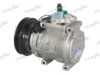 FRIGAIR 920.30133 Compressor, air conditioning